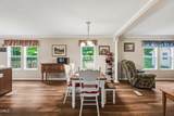 7388 Old 421 Road - Photo 48