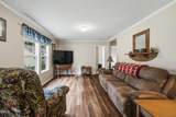 7388 Old 421 Road - Photo 49
