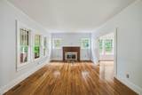 7388 Old 421 Road - Photo 5