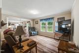 7388 Old 421 Road - Photo 50