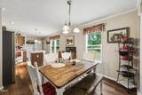 7388 Old 421 Road - Photo 51