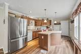 7388 Old 421 Road - Photo 52