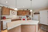 7388 Old 421 Road - Photo 53