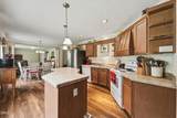 7388 Old 421 Road - Photo 54