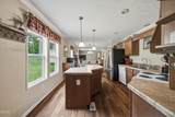 7388 Old 421 Road - Photo 55