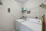 7388 Old 421 Road - Photo 56