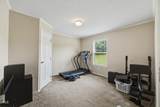 7388 Old 421 Road - Photo 57