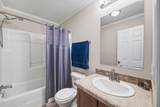7388 Old 421 Road - Photo 58