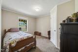 7388 Old 421 Road - Photo 59