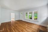 7388 Old 421 Road - Photo 6