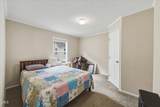 7388 Old 421 Road - Photo 60