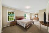 7388 Old 421 Road - Photo 61
