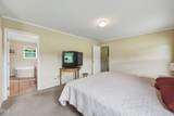7388 Old 421 Road - Photo 62