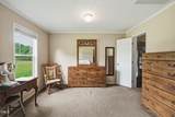 7388 Old 421 Road - Photo 63