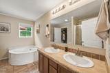 7388 Old 421 Road - Photo 64
