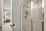 7388 Old 421 Road - Photo 65