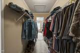 7388 Old 421 Road - Photo 66