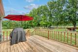 7388 Old 421 Road - Photo 67