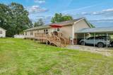 7388 Old 421 Road - Photo 68
