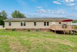 7388 Old 421 Road - Photo 69