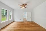 7388 Old 421 Road - Photo 7