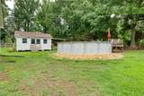 7388 Old 421 Road - Photo 70