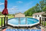 7388 Old 421 Road - Photo 71