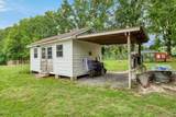 7388 Old 421 Road - Photo 72