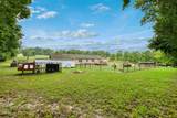 7388 Old 421 Road - Photo 73