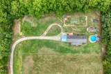 7388 Old 421 Road - Photo 74