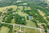7388 Old 421 Road - Photo 75