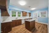 7388 Old 421 Road - Photo 8