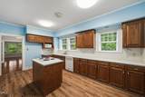 7388 Old 421 Road - Photo 9