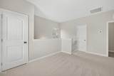 122 Continental Lane - Photo 18
