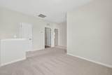 122 Continental Lane - Photo 19