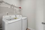 122 Continental Lane - Photo 20