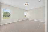 122 Continental Lane - Photo 21