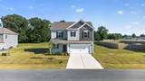 122 Continental Lane - Photo 44