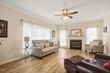 5204 Duckdown Court - Photo 10