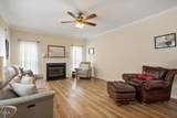 5204 Duckdown Court - Photo 11