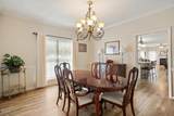 5204 Duckdown Court - Photo 12