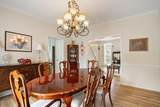5204 Duckdown Court - Photo 13