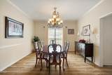 5204 Duckdown Court - Photo 14