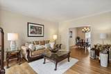5204 Duckdown Court - Photo 15