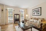 5204 Duckdown Court - Photo 16