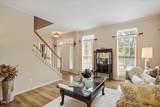 5204 Duckdown Court - Photo 17