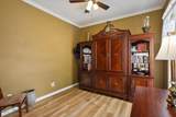 5204 Duckdown Court - Photo 18