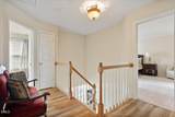 5204 Duckdown Court - Photo 19