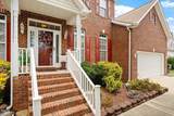 5204 Duckdown Court - Photo 2