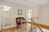 5204 Duckdown Court - Photo 20